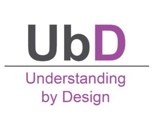 First sample avatar image